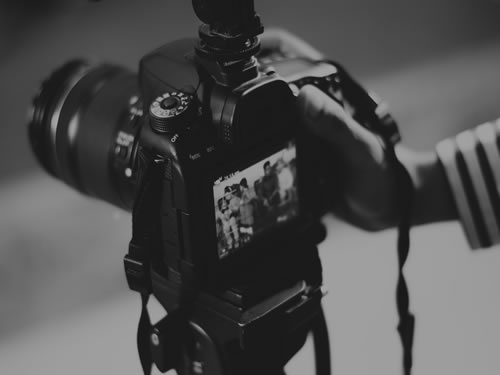Ƭ